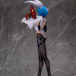 Crow - Rei 3