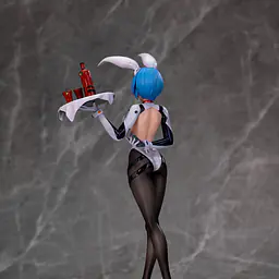 Crow - Rei 2