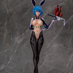 Crow - Rei 6