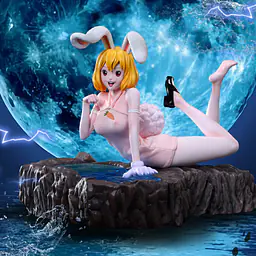 Pofang - Carrot 4