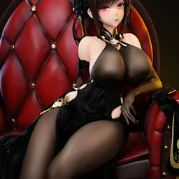 ACY x Xpic - Chen Hai 6