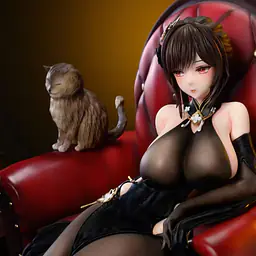 ACY x Xpic - Chen Hai 2