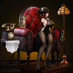ACY x Xpic - Chen Hai 4