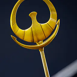 Zodiakos - Athena 7