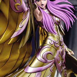 Zodiakos - Athena 5