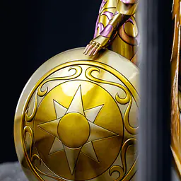 Zodiakos - Athena 8