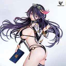 TriEagles - Racing Zephyros 7