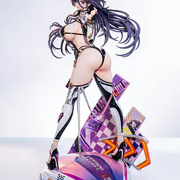 TriEagles - Racing Zephyros 5