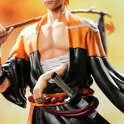 MAX - Naruto 5