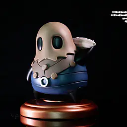 27Abyss - Cloth 5