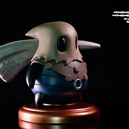 27Abyss - Cloth 6