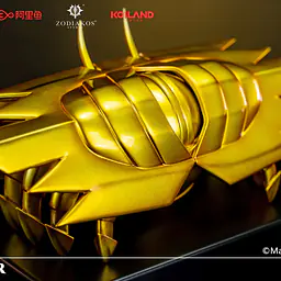 Zodiakos - Cancer Cloth 3