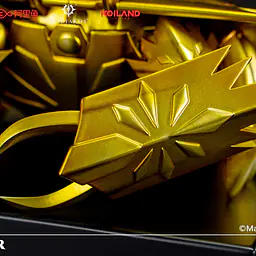 Zodiakos - Cancer Cloth 6