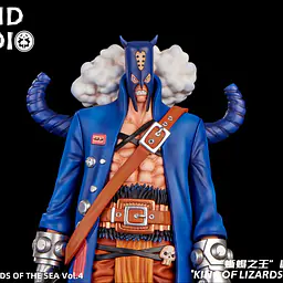 Stand - Hanafuda 3