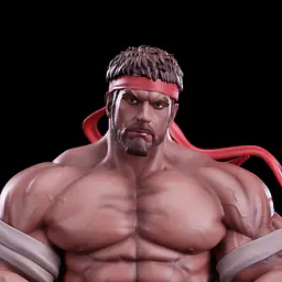 Hot Boys - Ryu 2