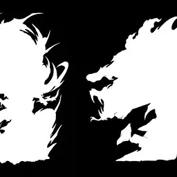 LZ - Luffy 10