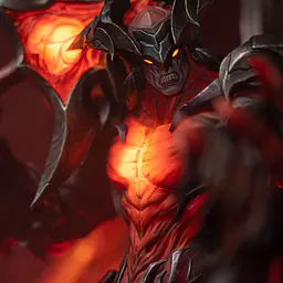 Jimei Palace - Aatrox 4