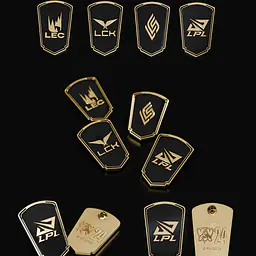 Jimei Palace - Lux 11