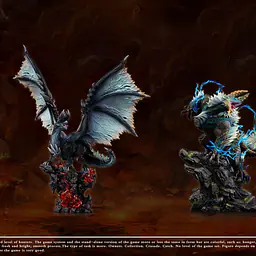 S6 - Zinogre 5