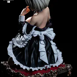 Evanescen - 2B 3