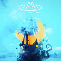 TMD - Perona 2