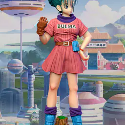 Light Team - Bulma 2