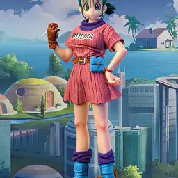 Light Team - Bulma 1