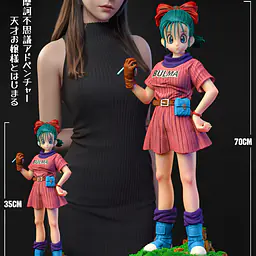 Light Team - Bulma 4