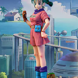 Light Team - Bulma 3