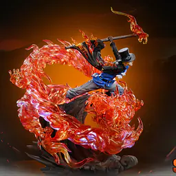 ATT - Sabo 4