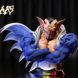 Army Ant - Dabura 2