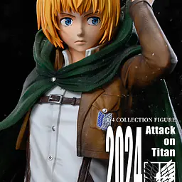 JR - Armin 4