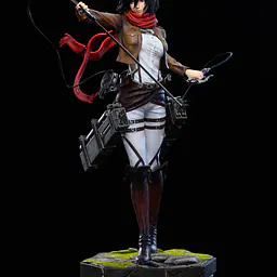 JR - Armin 5