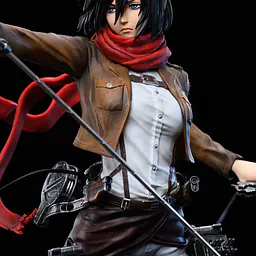 JR - Armin 7