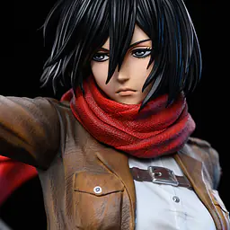 JR - Armin 11