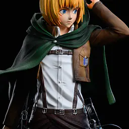 JR - Armin 14