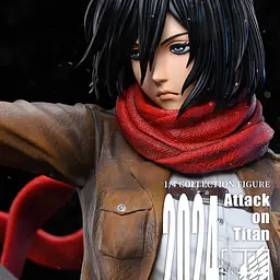 JR - Armin 3