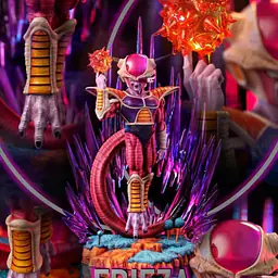 TF - Frieza First Form 1