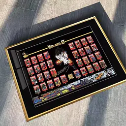 Billion Birds - Manga History Frame 3