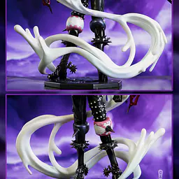 CAO - Katakuri 3