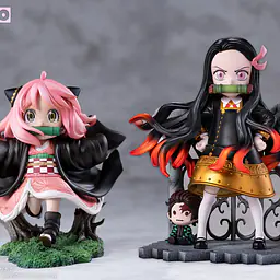 MIMO - Nezuko 7