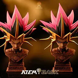 Aftershock - Atem 6