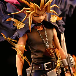 Aftershock - Atem 5