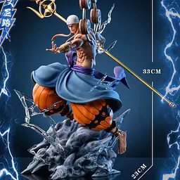 0715 x Hikari - Enel 9