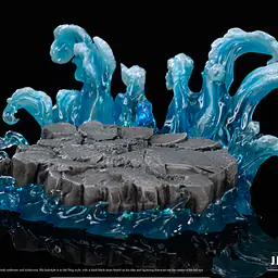 Sakura - Jinbe 6