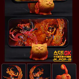 JacksDo - Ace 12