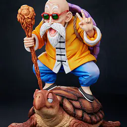 Infinite - Roshi 5