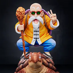 Infinite - Roshi 2