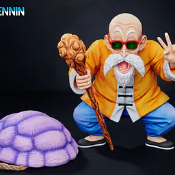 Infinite - Roshi 7