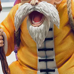 Infinite - Roshi 9